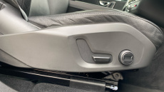 Volvo Xc60 2.0 T6 [350] RC PHEV Core Bright 5dr AWD Gtron Estate